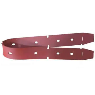 Лезвие резиновое для LAVAMATIC 80