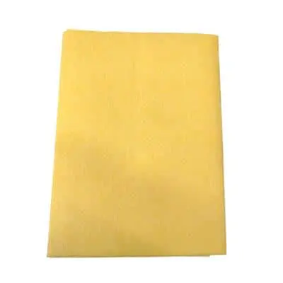 Салфетка из искусственной замши