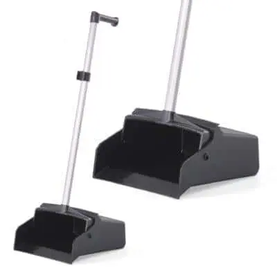 Совок для веника