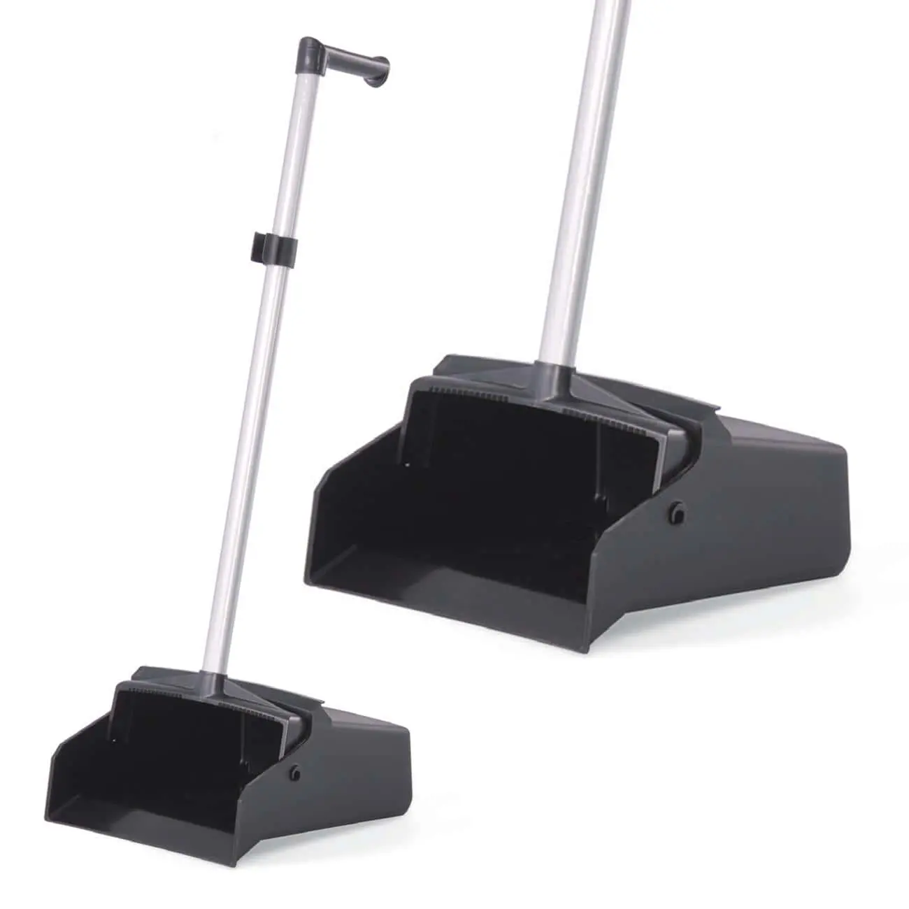 Совок для веника