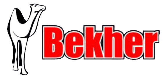 BEKHER