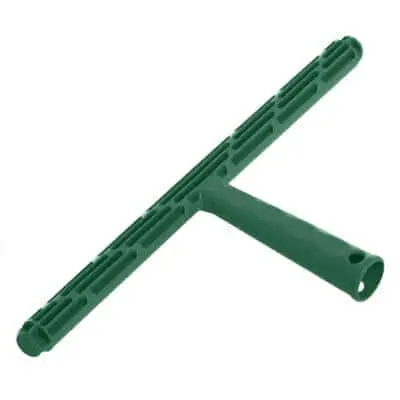 Стяжка для окон пластиковая