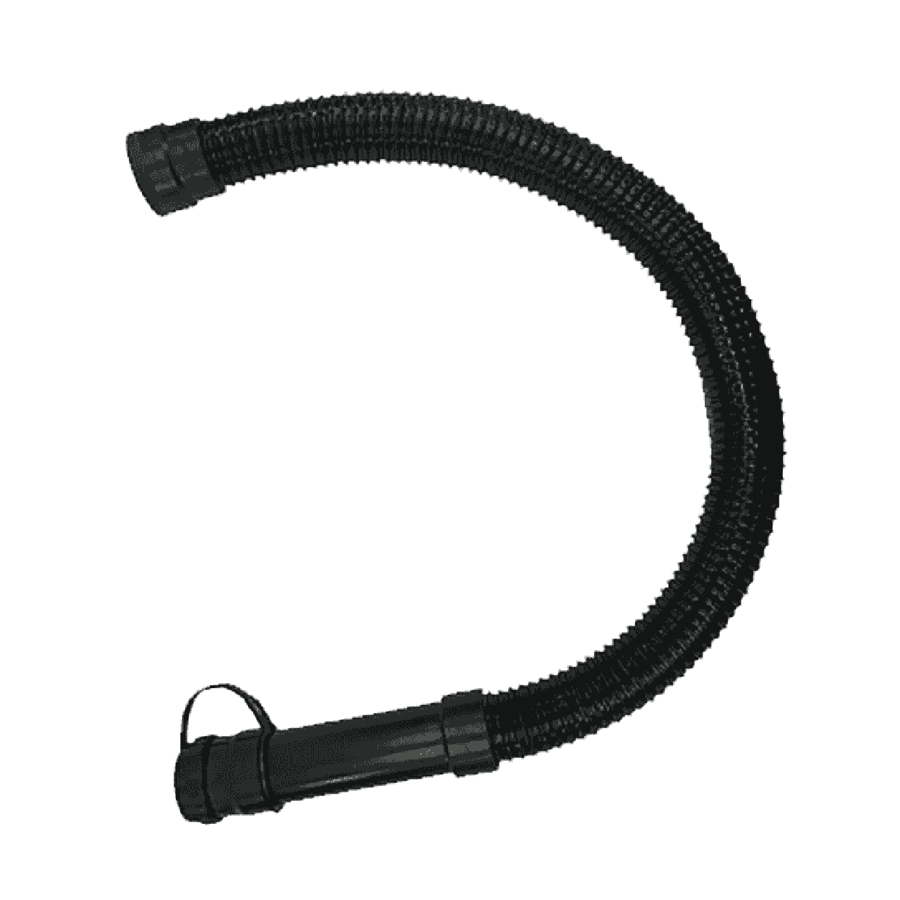 554.970 Сливной шланг для IPC CT110