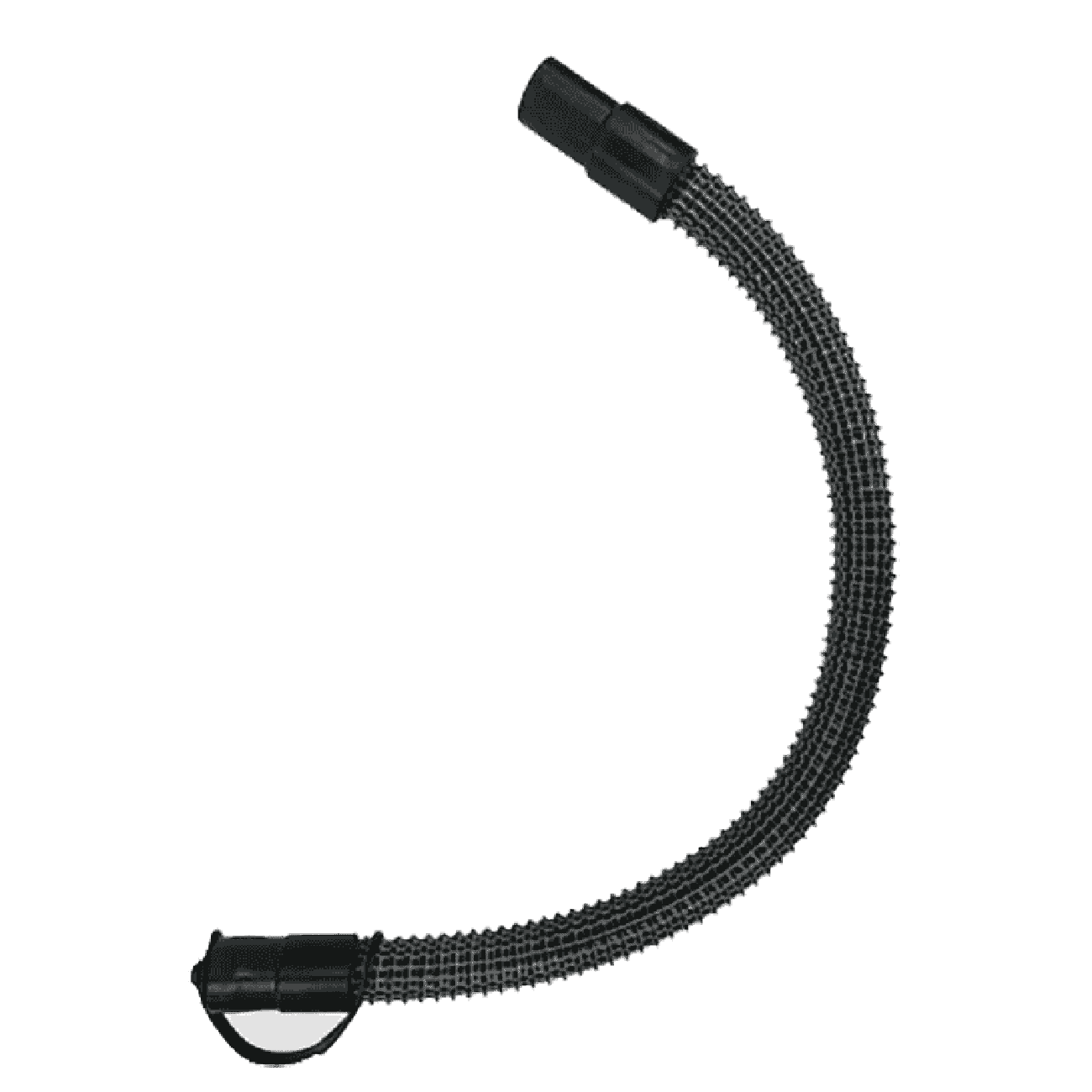 556.970 Сливной шланг для IPC CT80