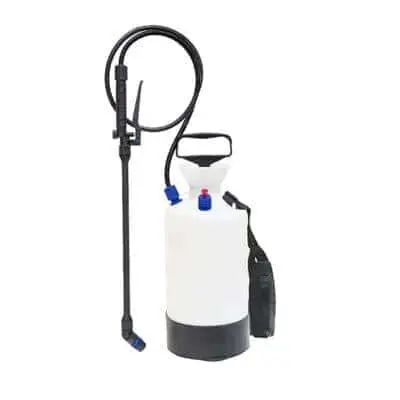 A-Spruzzo Extreme - ручной распылитель