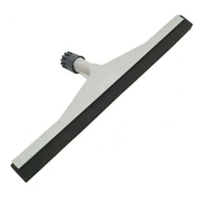 Стяжка для пола "MUSTIK" СМ 55-22"