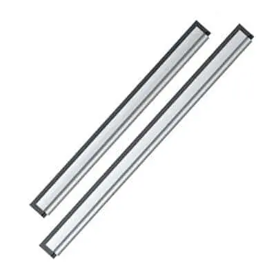 Лезвия для стяжки Pulex