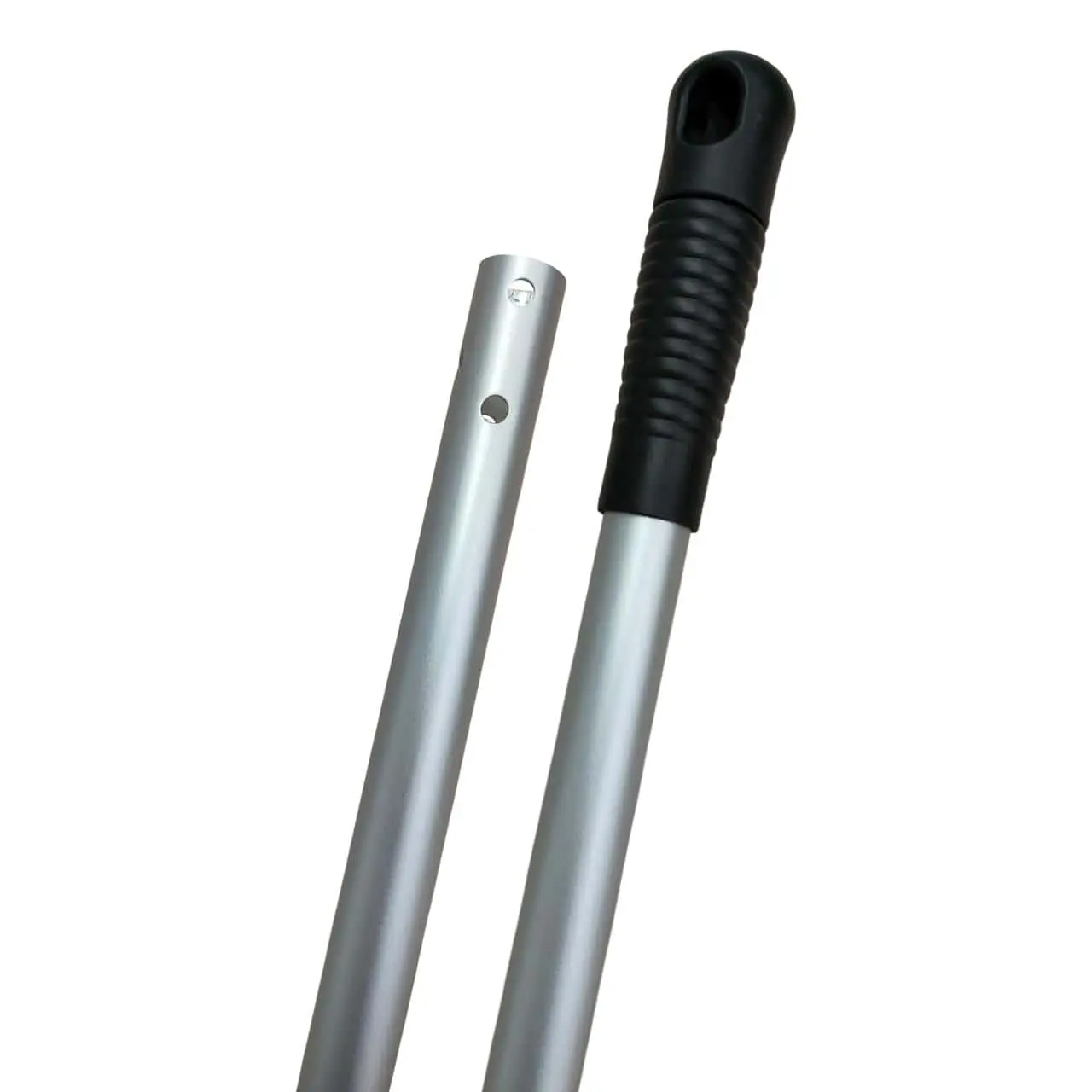 Ручка-палка алюминиевая