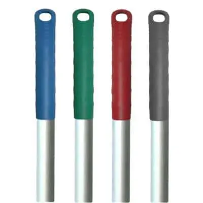 Ручка-палка алюминиевая