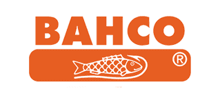 BAHCO