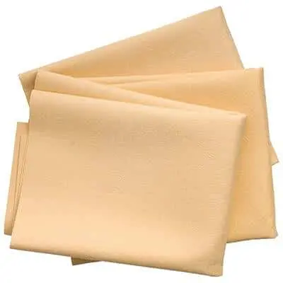 Cалфетка ENKA