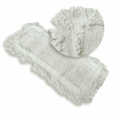 Моп петельный хлопковый