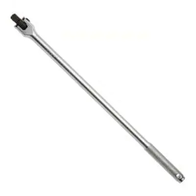 Вороток с шарниром 1/2″, 457 мм