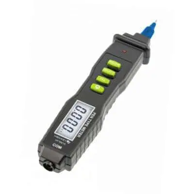 Цифровой мультиметр Smart All-in