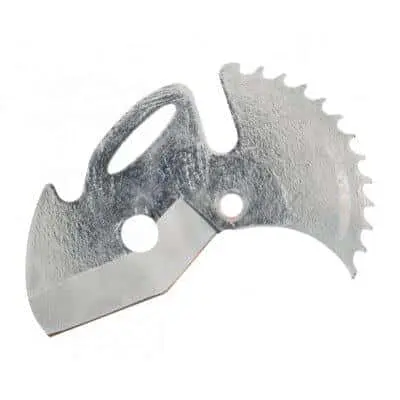 Лезвия для трубореза