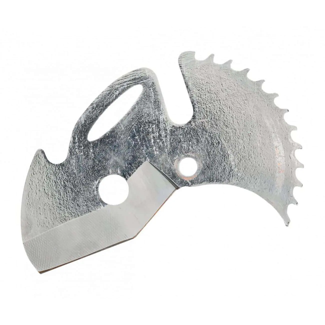 Лезвия для трубореза