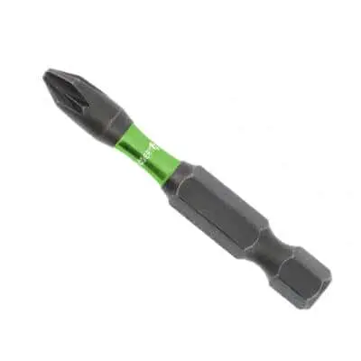 Ударная бита PZ