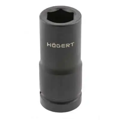 Ударная головка 1″ удлинённая