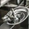 HT4R512_Miska-magnetyczna Магнитная чаша 150 мм