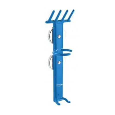 Магнитный держатель для гайковерта и головок