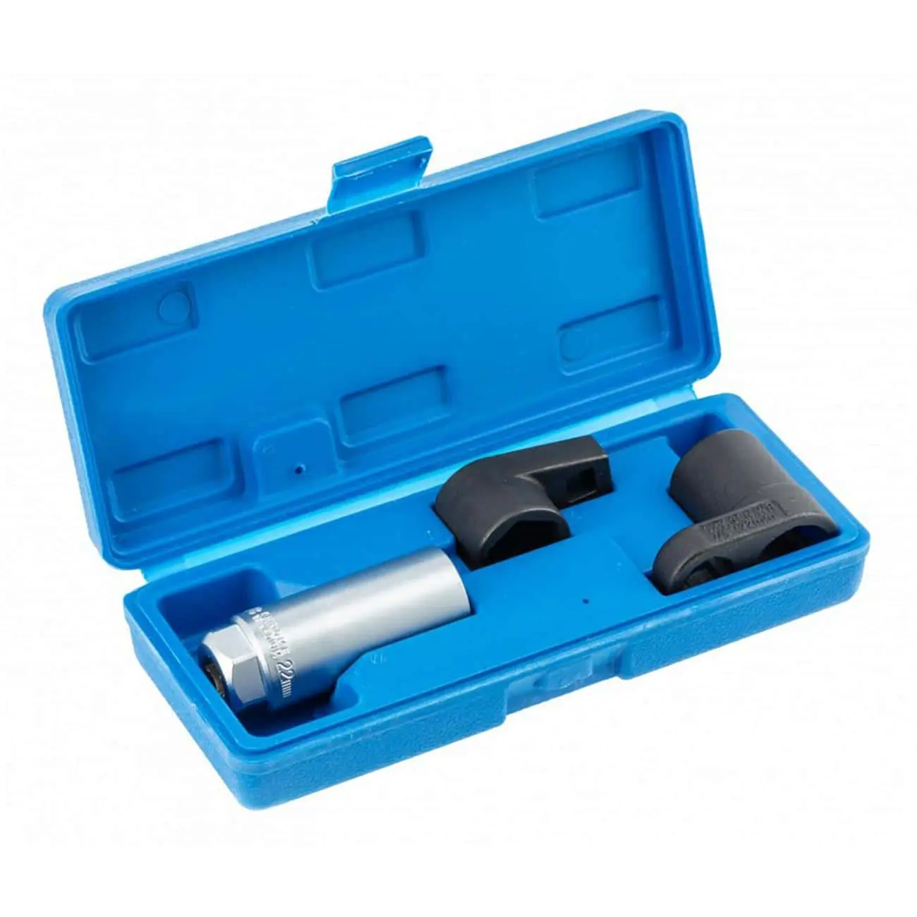 Набор ключей для лямбда-зонда