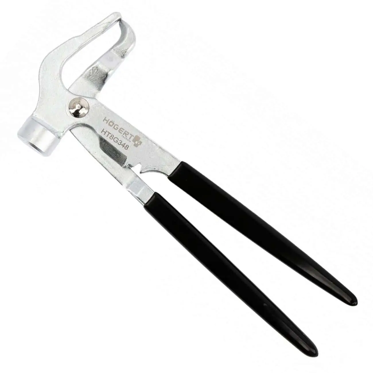 Клещи балансировочные