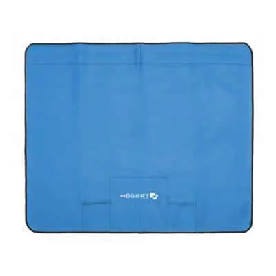 Магнитная накидка для крыла а/м защитная 1200 х 1000 мм