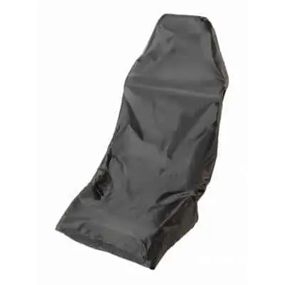 Нейлоновый чехол на сиденье 135×80 см