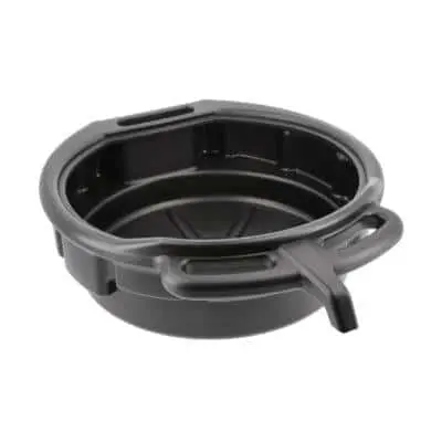 Маслосборная ёмкость (16 литров)