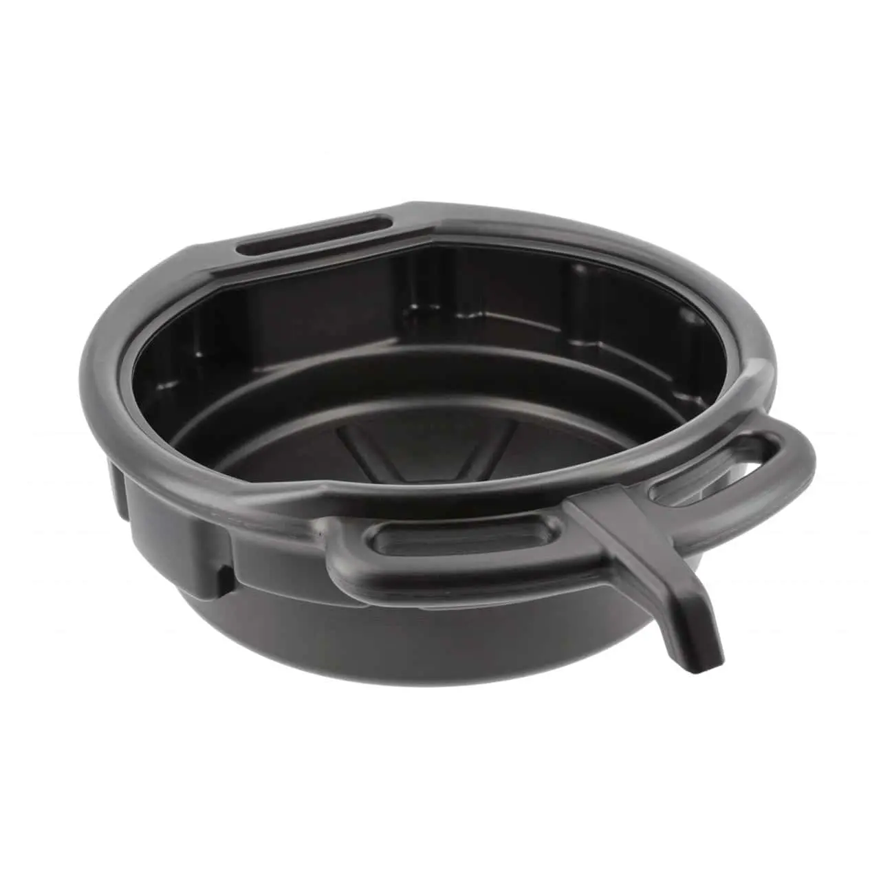 Маслосборная ёмкость (16 литров)