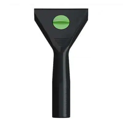 Ручка пластиковая для стяжек "Pulex"