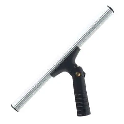 Поворотная Т-образная рукоятка