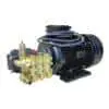 WD 7.5-1814-1 Моноблок (мотор-помпа) WD 7,5-1814