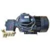 WD 7.5-1814-3 Моноблок (мотор-помпа) WD 7,5-1814
