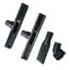 YZ‑302S-4 YZ-302S