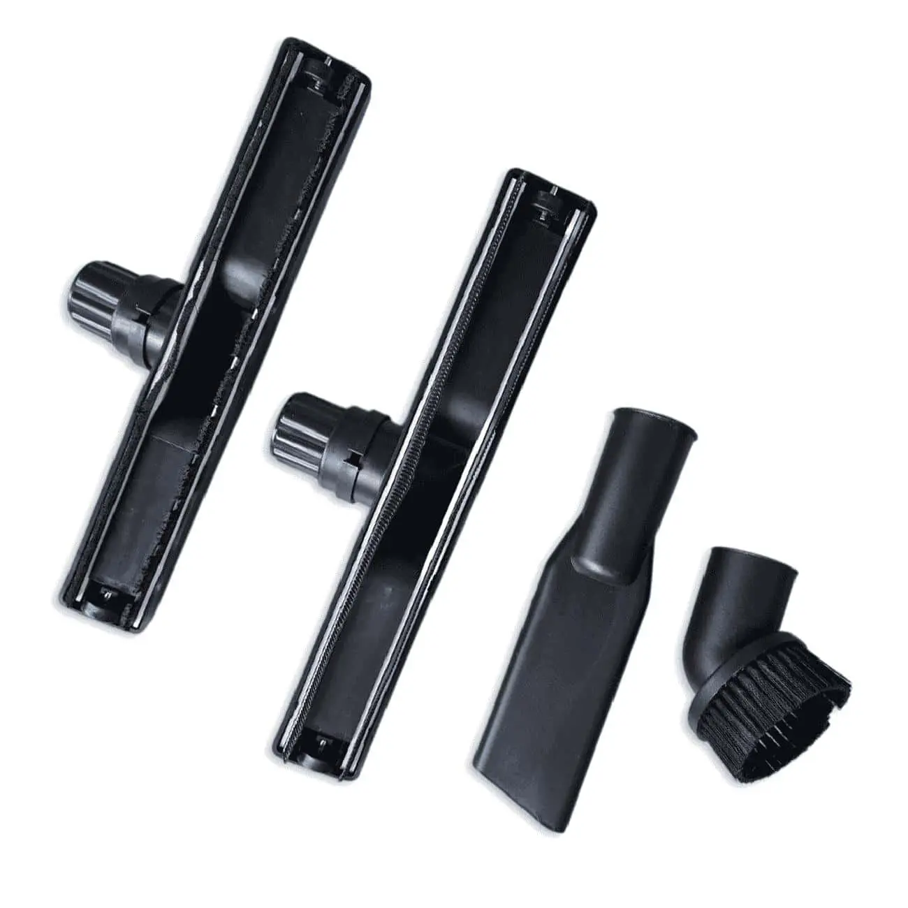 YZ‑302S-4 YZ-302S