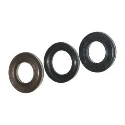 Комплект манжетов уплотнительных "Dolly 69"