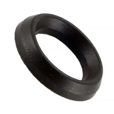 Комплект манжет уплотнительных высокого давления Dolly 97-500HP