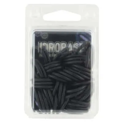 Комплект уплотнительных колец для клапанов "Dolly 1/123-50OR"