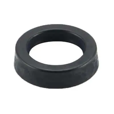 Комплект манжет низкого давления "Dolly 160-60LP"