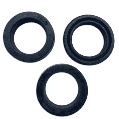 Комплект уплотнительных манжетов низкого давления Dolly 285 – 60 LP