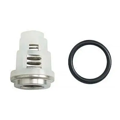 Комплект клапанов с уплотнительным кольцом Dolly 269/309-30S