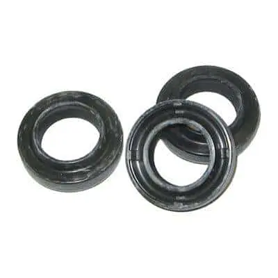 Комплект сальников для масляных поршней Dolly 271