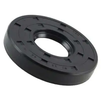 Сальник масляного вала Dolly 117