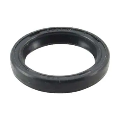 Комплект сальников для масляных поршней Dolly 311