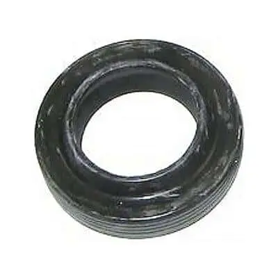 Сальник масляного вала Dolly I21