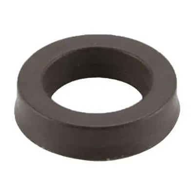 Комплект манжет высокого давления "Dolly 160-60 HP"