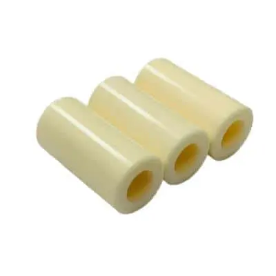 Комплект поршней керамических "Dolly A42475"