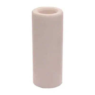 Комплект керамических поршней "Dolly I3"