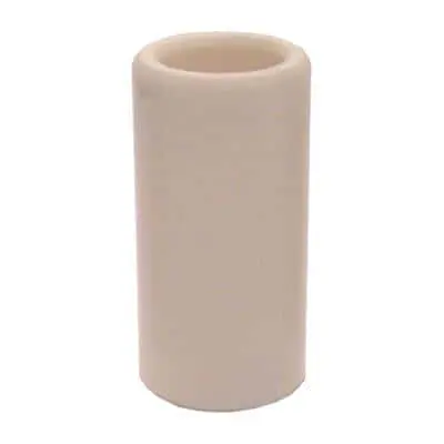 Комплект керамических поршней Dolly I4